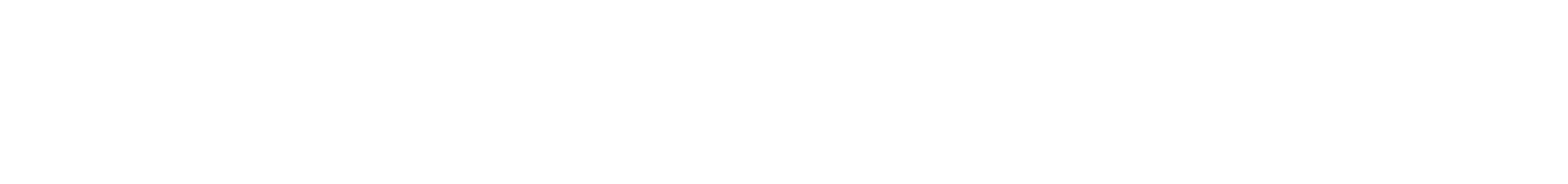 Global Money Club